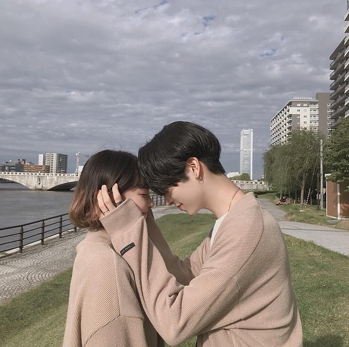 Làm gì để chiếm lấy lòng tin của 12 chòm sao nam các nàng biết chưa?