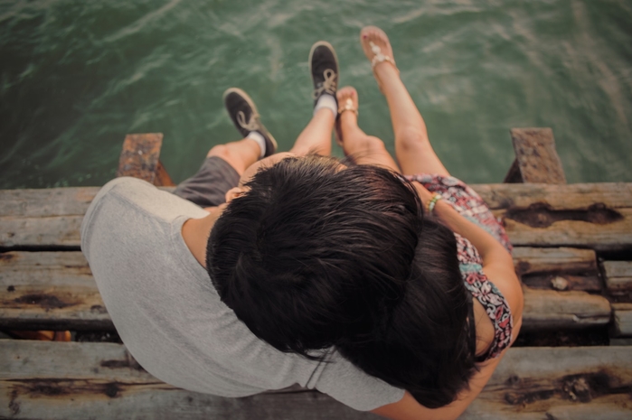 Làm gì để chiếm lấy lòng tin của 12 chòm sao nam các nàng biết chưa?