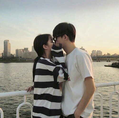 Làm gì để chiếm lấy lòng tin của 12 chòm sao nam các nàng biết chưa?