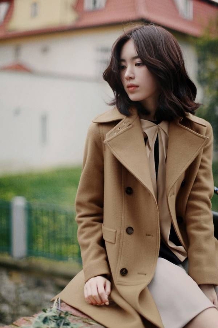 Làm thế nào để bảo vệ mình trước níu kéo bất chấp từ người yêu cũ?