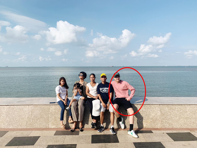 Lấp lửng khoe người yêu, mỹ nhân Việt ngày đêm bị fan hối thúc đòi xem