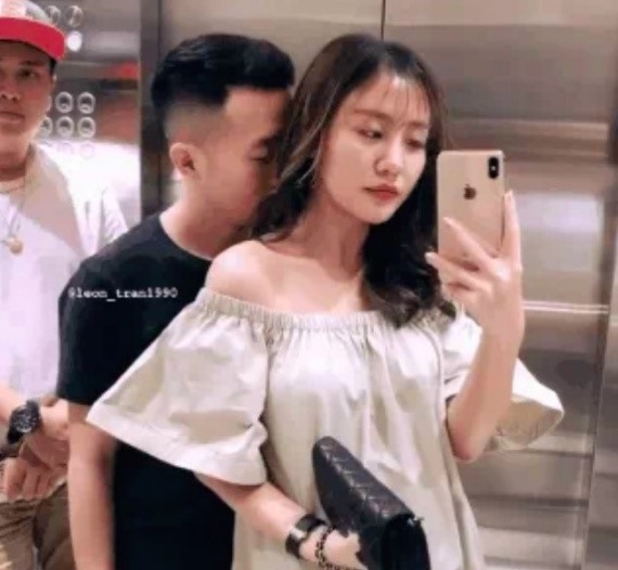 Lấp lửng khoe người yêu, mỹ nhân Việt ngày đêm bị fan hối thúc đòi xem