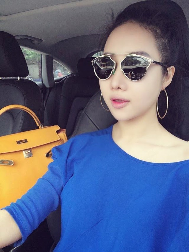Lật tẩy những tính cách khó yêu và cũng khó ưa nhất của 12 chòm sao