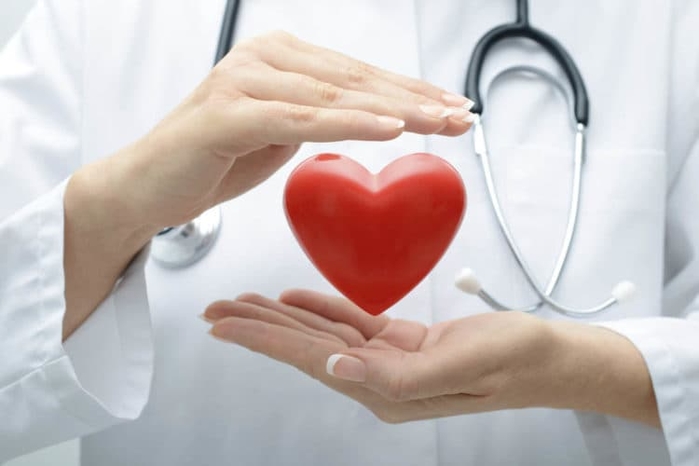 Lên cơn nhồi máu cơ tim khi đi cắm trại, nữ sinh lớp 7 tử vong