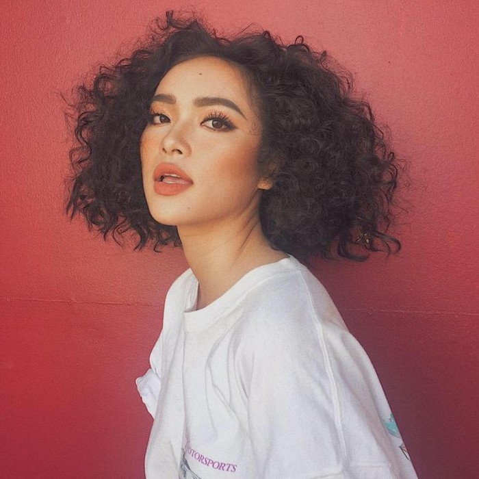 Trâm Anh và dàn hotgirl World Cup ngày ấy giờ đã thay đổi khó tin