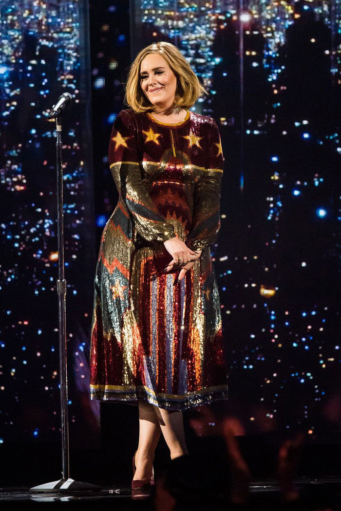Loạt lý do Adele mất tích trên MXH: Và câu chuyện Adele “Nguyệt Hồng”