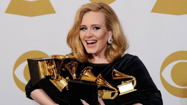 Loạt lý do Adele mất tích trên MXH: Và câu chuyện Adele “Nguyệt Hồng”