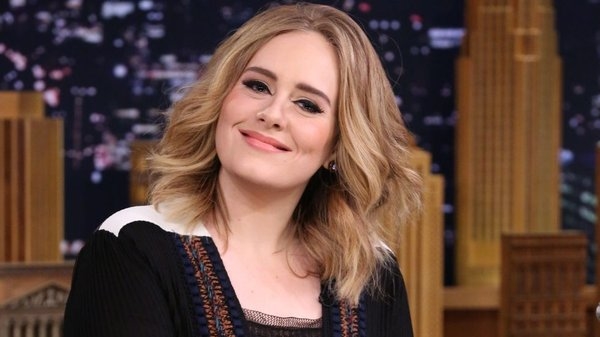 Loạt lý do Adele mất tích trên MXH: Và câu chuyện Adele “Nguyệt Hồng”