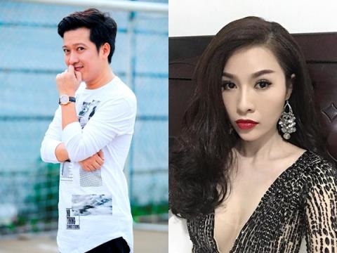 Loạt sao nam Việt “lao đao” vì bị tình cũ tố lăng nhăng, có người mới