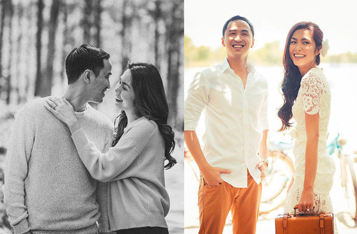 Điều gì khiến những cái tên nổi tiếng như Hà Tăng, Hải Băng…từ giã sự