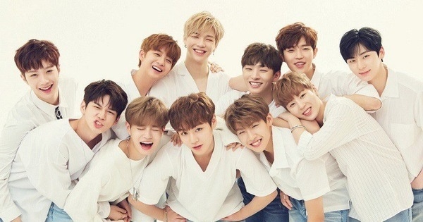 40 sao Hàn quyền lực nhất 2019, Black Pink còn vượt cả BTS