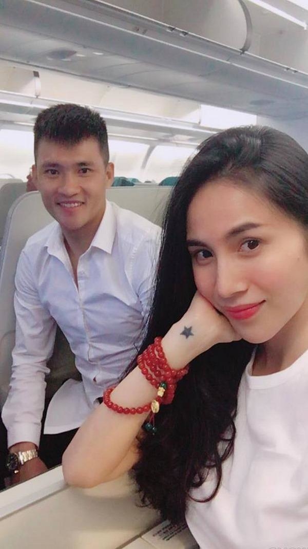 Lọt top sao dám để mặt mộc, Thủy Tiên nhận nhiều lời khen có cánh