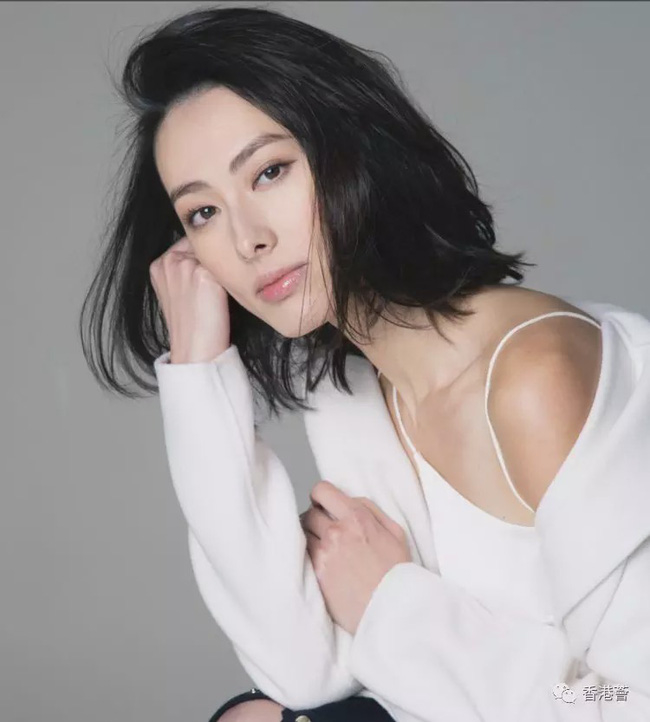 Lương Lạc Thi: Khi giấc mơ Lọ Lem đổi đời tan vỡ đầy cay đắng!