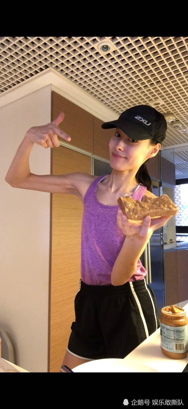 Lương Lạc Thi: Khi giấc mơ Lọ Lem đổi đời tan vỡ đầy cay đắng!