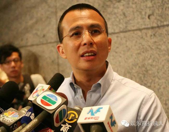 Lương Lạc Thi: Khi giấc mơ Lọ Lem đổi đời tan vỡ đầy cay đắng!