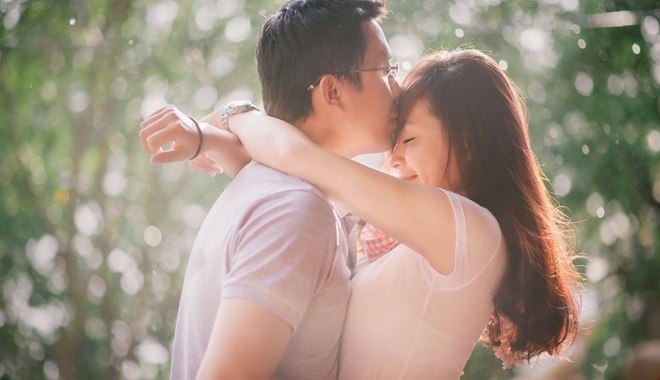 5 lý do chuẩn không cần chỉnh khiến một người mãi không thể hết FA