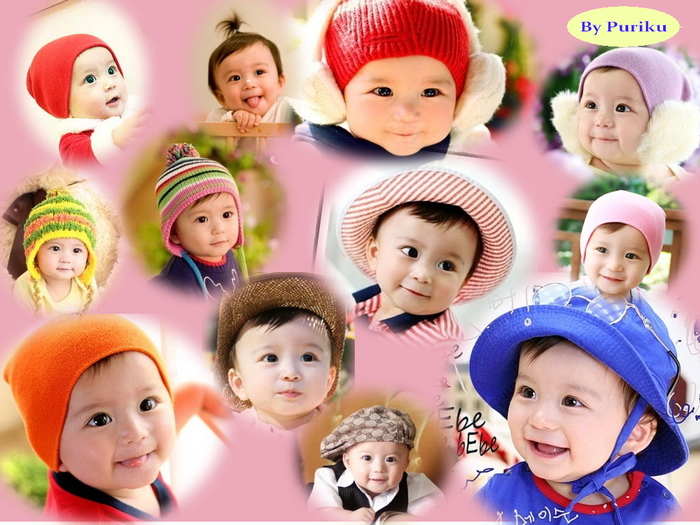 Mason Moon - nhóc tỳ hot nhất Châu Á hiện tại ra sao?