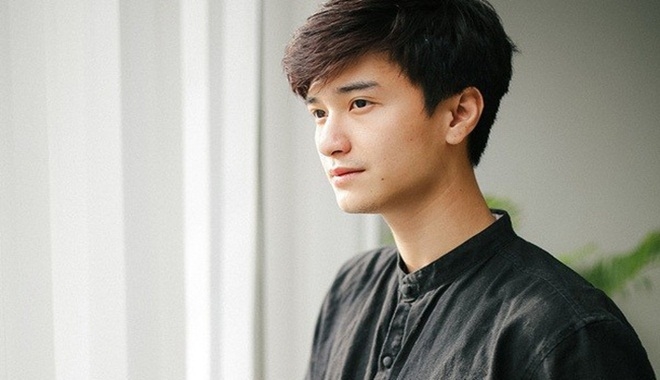 “Mất Tích” bộ phim dài tập của Huỳnh Anh: Với 4 lần mất tích khiến cả