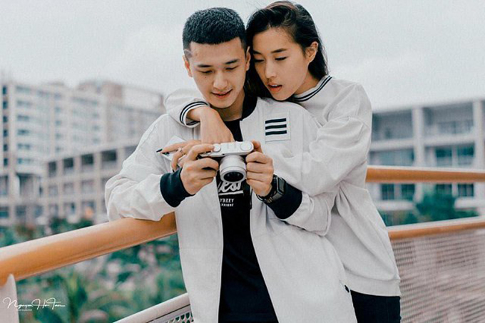 Mất tiền là nhẹ nhàng nhất trong cuộc đời bạn