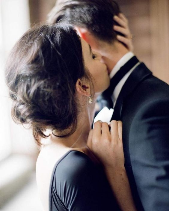 Mất tiền là nhẹ nhàng nhất trong cuộc đời bạn