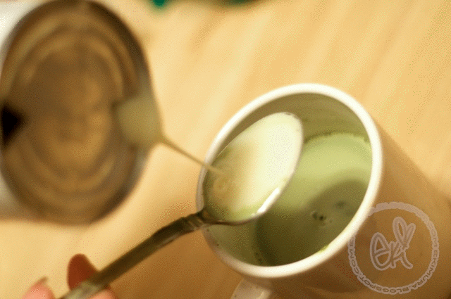 2 cách làm matcha thơm ngon, mát lạnh giải nhiệt ngày hè nóng bức