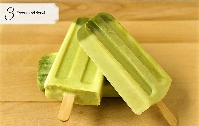 2 cách làm matcha thơm ngon, mát lạnh giải nhiệt ngày hè nóng bức