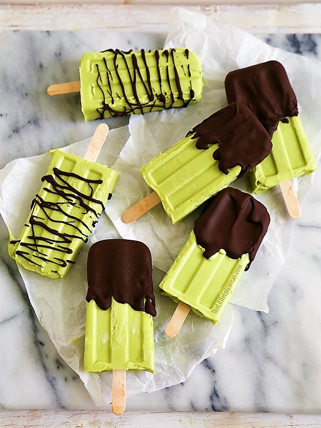 2 cách làm matcha thơm ngon, mát lạnh giải nhiệt ngày hè nóng bức