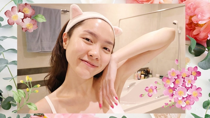 3 công thức trị mụn cho da