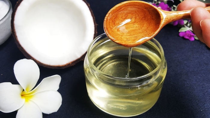 Bí quyết khỏe đẹp từ phụ nữ Thái Lan