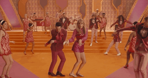 Tưởng vượt mặt BTS ai ngờ MV của Taylor Swift bị trừ 10 triệu view