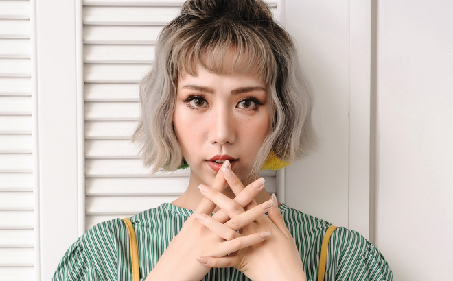 Toàn đụng hàng với dàn mỹ nhân Kpop đình đám, liệu lần này Min có đủ