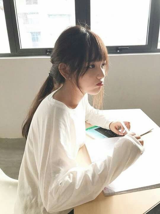 Mỗi lời nói dối sẽ giới hạn những lựa chọn trong tương lai của bạn