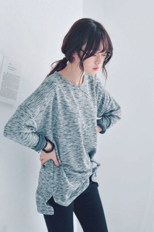 Mỗi lời nói dối sẽ giới hạn những lựa chọn trong tương lai của bạn