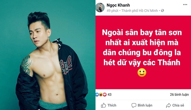 Mối “nghiệt duyên” không hồi kết của sao Việt cứ mãi “đắc tội” với fan