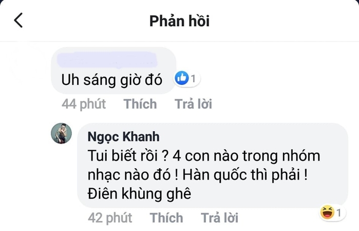 Mối “nghiệt duyên” không hồi kết của sao Việt cứ mãi “đắc tội” với fan