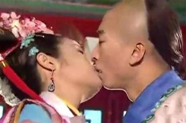 Mối tình điện ảnh đầy duyên – nghiệt của các cặp đôi sao Châu Á khiến 