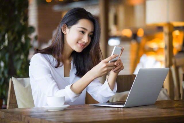 Mong ước tột cùng của 12 cung hoàng đạo trong cuộc sống là gì?