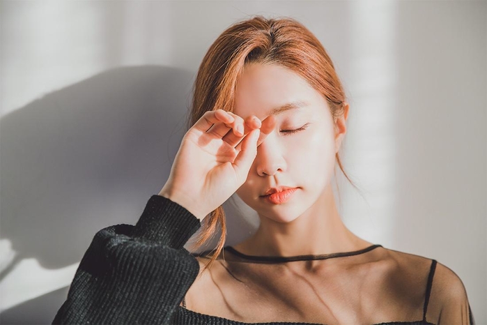 Một phút thật lòng nào: Sở thích của bạn là được ăn chơi hay đi làm?