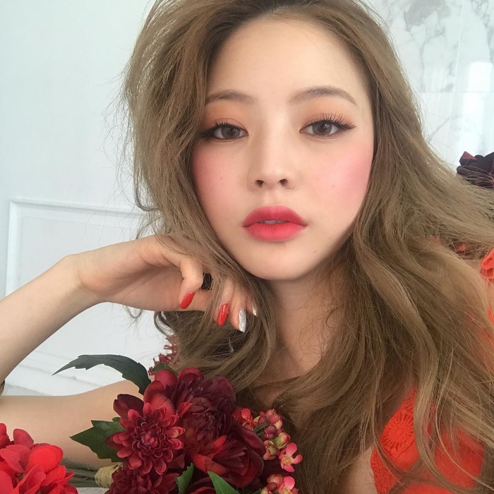 Mục tiêu phấn đấu của 12 chòm sao: Sư Tử thích tự do tự tại