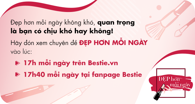 Muốn có diện mạo xinh đẹp chuẩn gái hàn chớ quên 5 gạch đầu dòng sau 