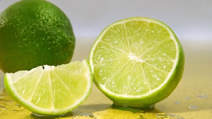 Muốn da căng đẹp chỉ cần uống thứ nước thần thánh này
