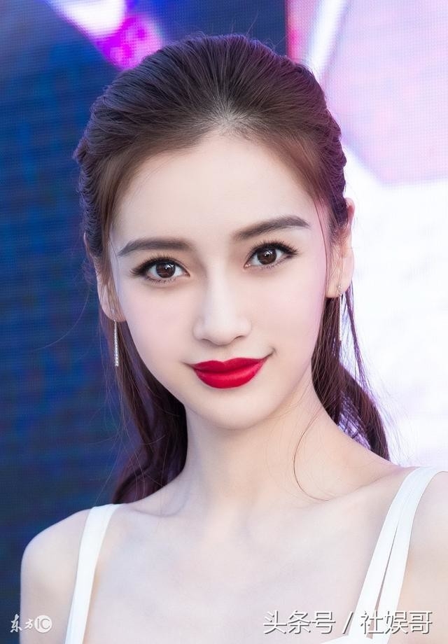Mỹ nhân Cbiz bị đồn đổi tình lấy vai diễn: Toàn những cái tên đình đám