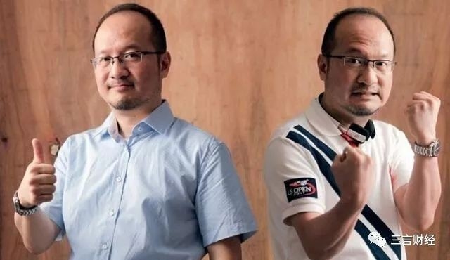 Mỹ nhân “Hồng Lâu Mộng” và cuộc hôn nhân bi đát, bị chồng cướp con về