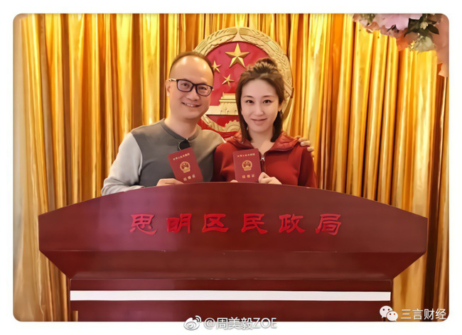 Mỹ nhân “Hồng Lâu Mộng” và cuộc hôn nhân bi đát, bị chồng cướp con về