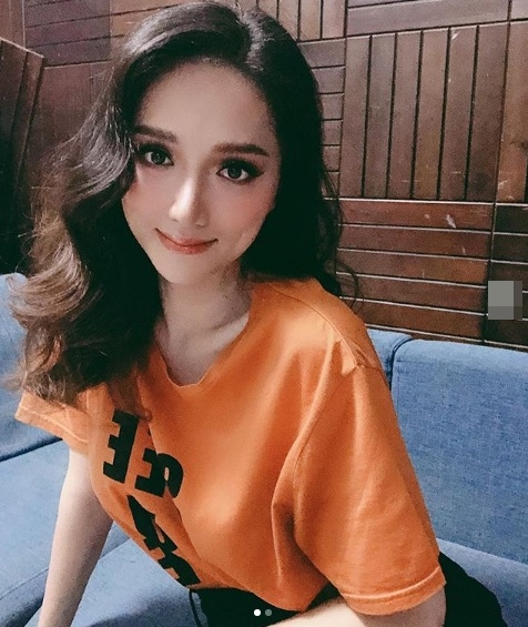 Mỹ nhân Việt và những lần gầy trơ xương khiến fan lo sốt vó