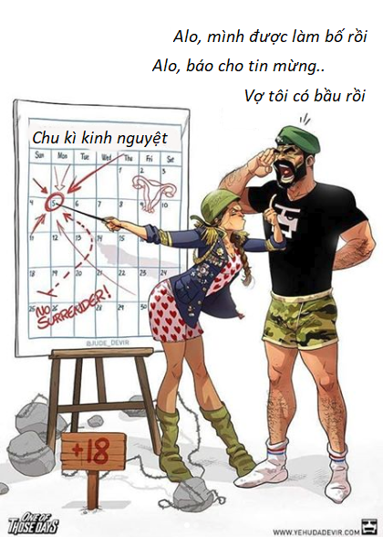 Bộ ảnh nhật kí mang thai chân thực đến từng centimet