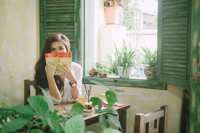 Nên bỏ việc hay tiếp tục làm khi bạn nhận thấy mình đã chọn nhầm nghề