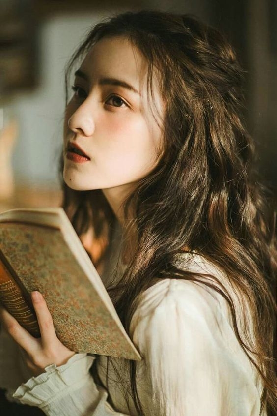 Nếu đã và đang làm những việc này, trong 10 năm tới bạn sẽ hối hận!
