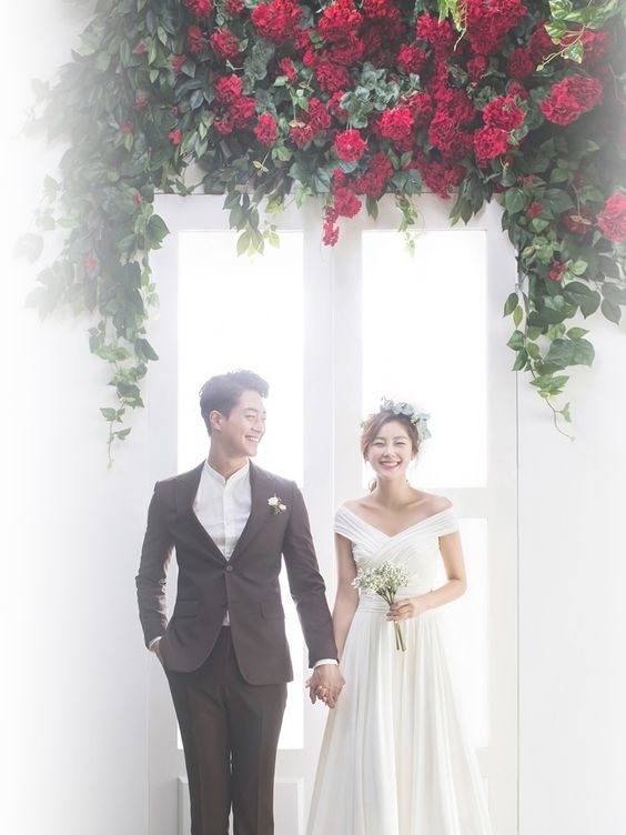 Nếu đã và đang làm những việc này, trong 10 năm tới bạn sẽ hối hận!