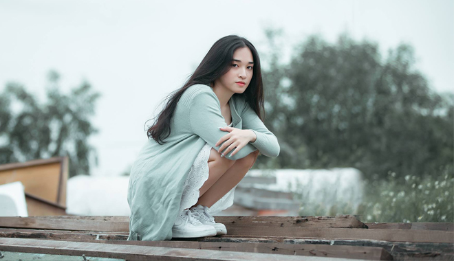 Nếu luôn cảm thấy bản thân ở trạng thái tồi tệ, đã đến lúc bạn cần học